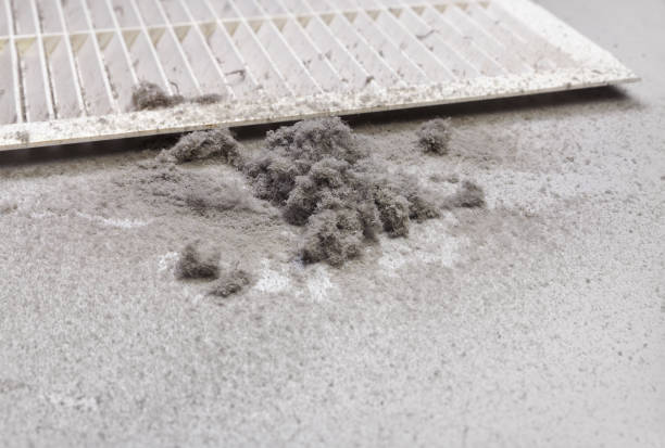 Affordable HVAC Duct Cleaning in Spinnerstown, PA