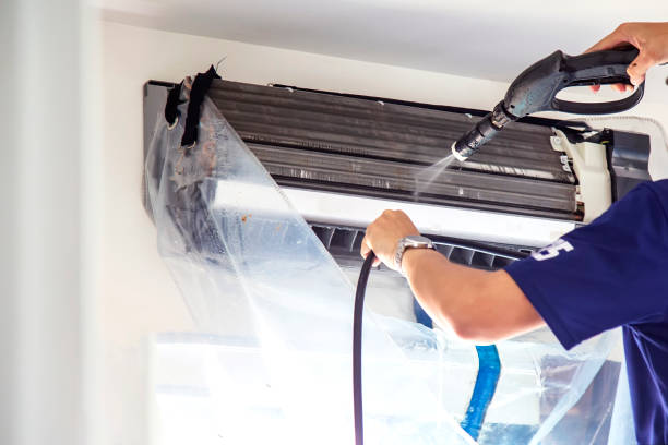 Best Home Air Vent Cleaning  in Spinnerstown, PA
