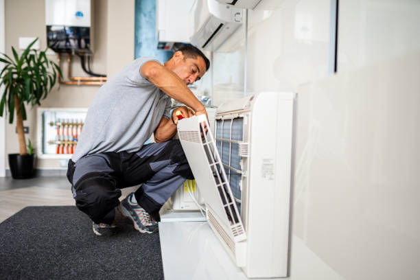 Best Air Duct Cleaning Near Me  in Spinnerstown, PA