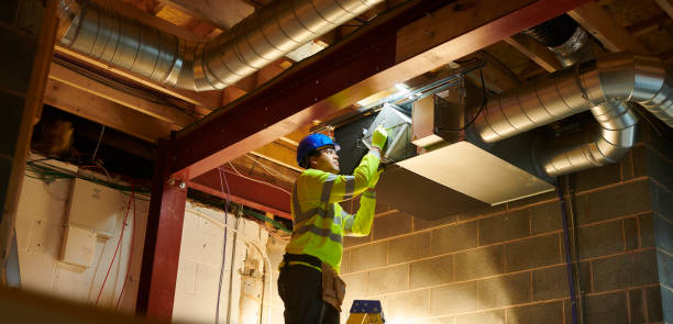 Best Affordable Air Duct Cleaning  in Spinnerstown, PA