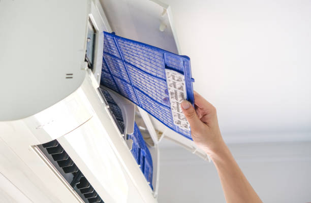 Best Duct Cleaning for Offices  in Spinnerstown, PA