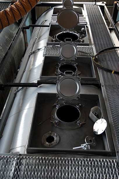 Best Best Air Duct Cleaning Company  in Spinnerstown, PA